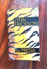 Libri di Lynn Erickson LA