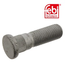 FEBI 32307 Bullone ruota per