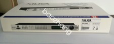 XILICA XA 3060 Processore