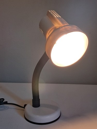 Lampada veneta lumi vintage - lampada,