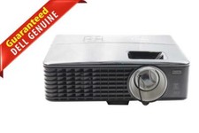 Dell 1510X Proiettore 3500
