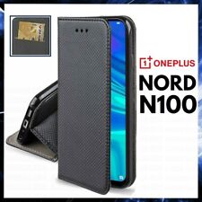 CUSTODIA A PORTAFOGLIO LIBRO