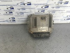 RICAMBI USATI 55189923