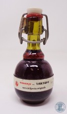 Miniature / Mignon Amaro al Tartufo ITALIANA LIQUORI