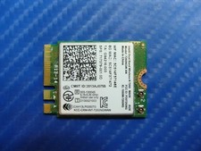 Sony Vaio Tap 11 SVT112A2WL