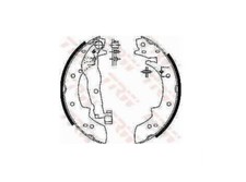 GANASCE +CILINDRETTI FRENO