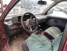 ✅✅✅ volante OPEL