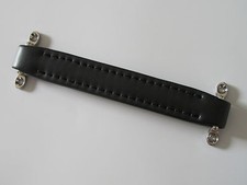 Amplificatore amp per chitarra - amplificatore,