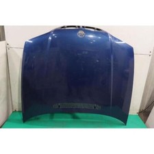 COFANO ANT. PER BMW SERIE 3 E46 (01-03)(03-05) COUPE 2.0 16V (318CI) 2001