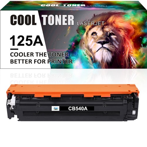Toner xxl compatibile per - xxl,