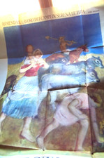 Prestito della Ricostruzione