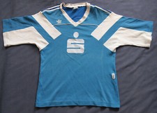 Maglia Adidas vintage retrò