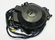 CARTER STATORE E STATORE