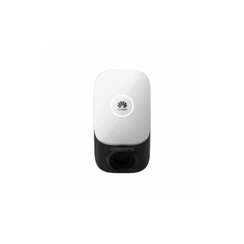 Huawei smart charger colonnina - charger,