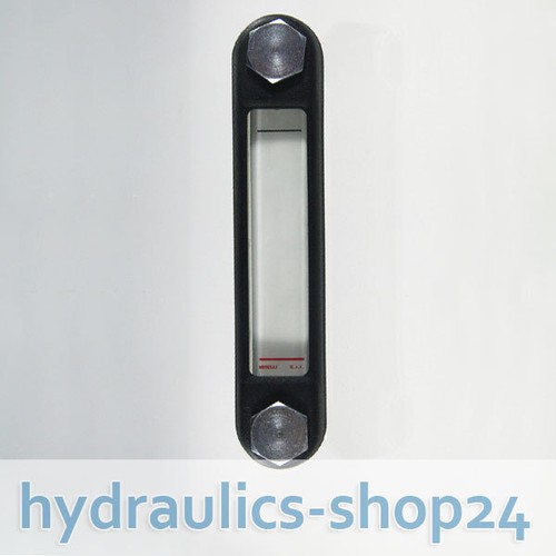 127 m10 indicatore di - 127, m10,