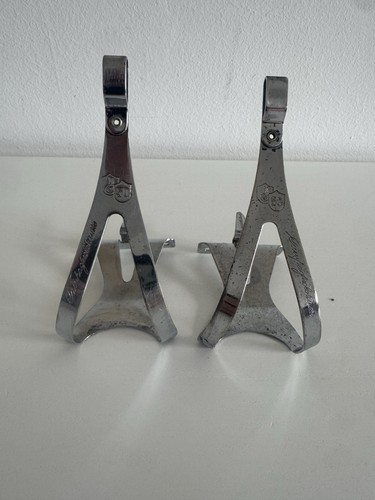Campagnolo super record - super,