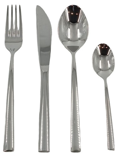 Villeroy boch set posate - boch,