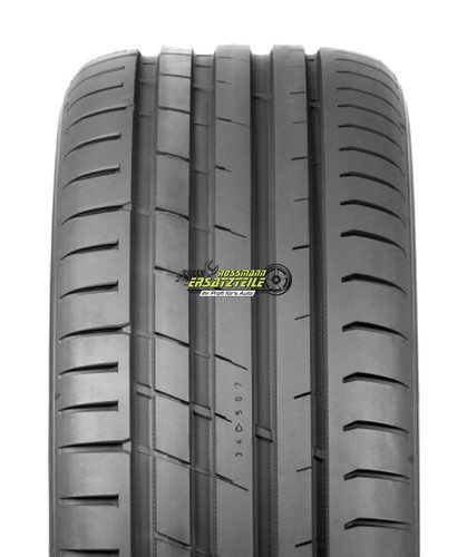 Nokian powerproof xl - nokian, 1