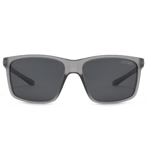 Occhiali sole ferrari 8030 - occhiali, da