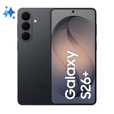 SAMSUNG S26 PLUS 5G 12GB 512GB