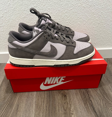 Nike dunk low retro - dunk,