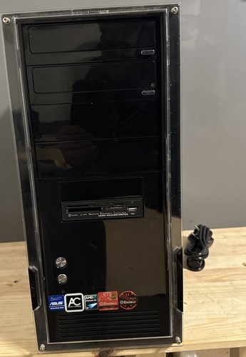 Gioco terra i7 - terra, i7-950