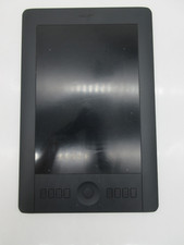 Wacom Intuos Pro Medium