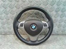 6771376 Volante Bmw Serie 3