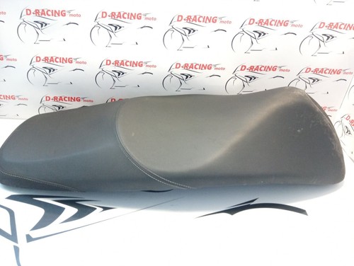 Sella honda 300 2015 2020 - sella,
