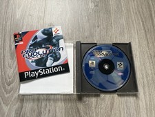 Pro Evolution Soccer Ps1 Pal