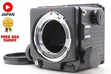 Tutto funzionante [top MINT