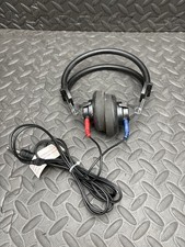 TELEPHONICS REF TDH-39P, HB-7, Cuffia audiometrica non testata