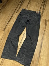 Pantaloni jeans vintage rari