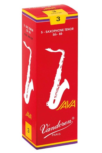 Sassofono ancia - -,