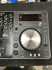 Pioneer DJ XDJ-R1 Wireless DJ