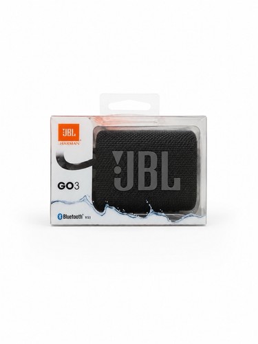 Jbl altoparlante - 3,