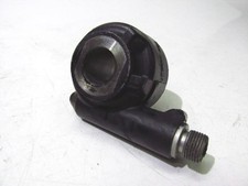 Allenatore tachimetro KAWASAKI