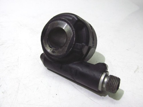Allenatore tachimetro kawasaki - allenatore,