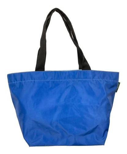 Borsa herve chapelier blu - herve,