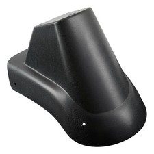 Lampa Adattatore Bracciolo