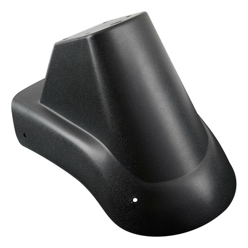 Lampa adattatore bracciolo - lampa,