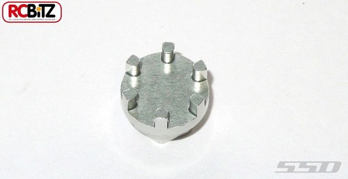 Strumento hub blocco per - strumento,