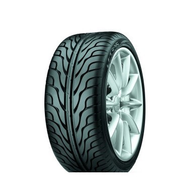 205 r16 vredestein - 87, w