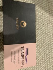 Calista TrianglPRO Triangl Pro