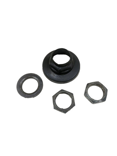 Calotte forcella aprilia - forcella,