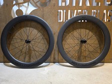 CANNONDALE HOLLOWGRAM R-S 64