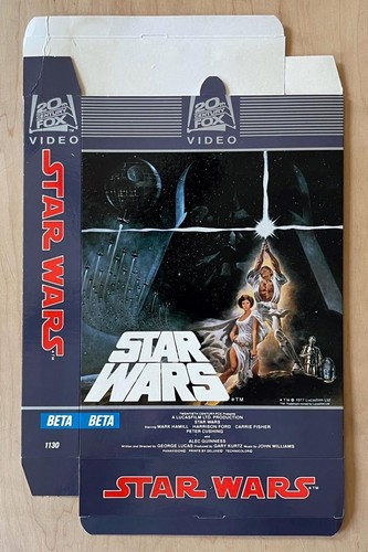 Star wars pop - wars, display