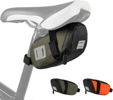 Borsa Sottosella Bici Piccola
