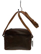 Borsa a tracolla ETRO in pelle