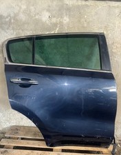 Portiera Porta Sportello Kia